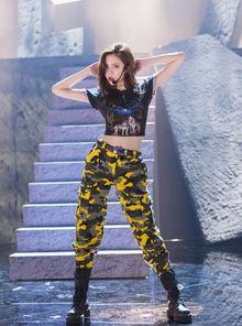 娱乐圈爆料宋妍霏,真相与谣言的交织  第3张