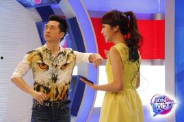 最新主持人爆料视频,主持人最新爆料视频深度解析