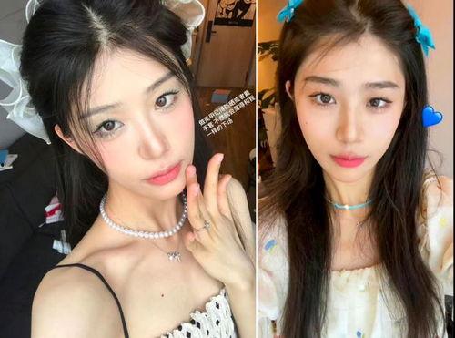 女子爆料日本男子出轨视频,视频曝光惊人细节 第1张 女子爆料日本男子出轨视频,视频曝光惊人细节 第1张