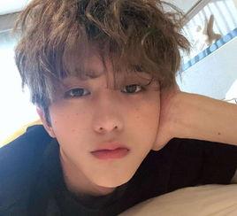 娱乐爆料严浩翔视频大全,精彩瞬间大盘点  第1张