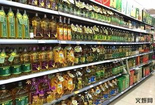 成都超市爆料视频大全最新,揭秘日常购物背后的惊人真相  第1张